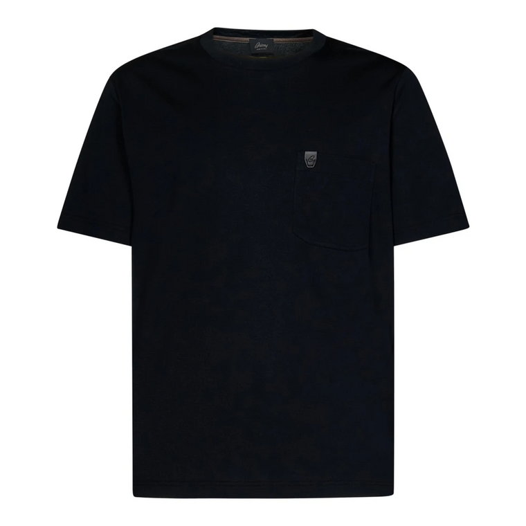 T-Shirts Brioni