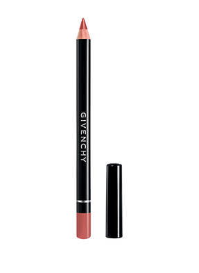 Givenchy Beauty Crayon Lèvres