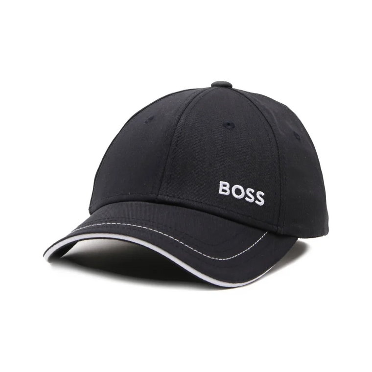 BOSS GREEN Bejsbolówka