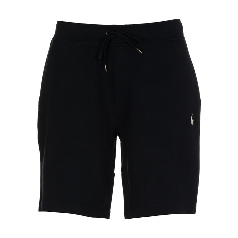 Nowoczesne Bermuda Shorts Ralph Lauren