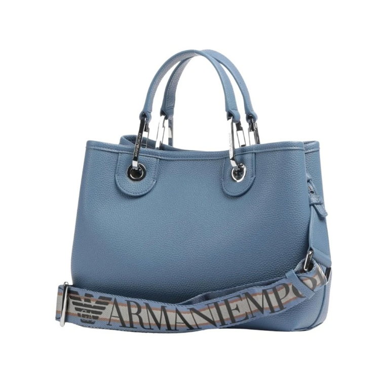 Handbags Emporio Armani