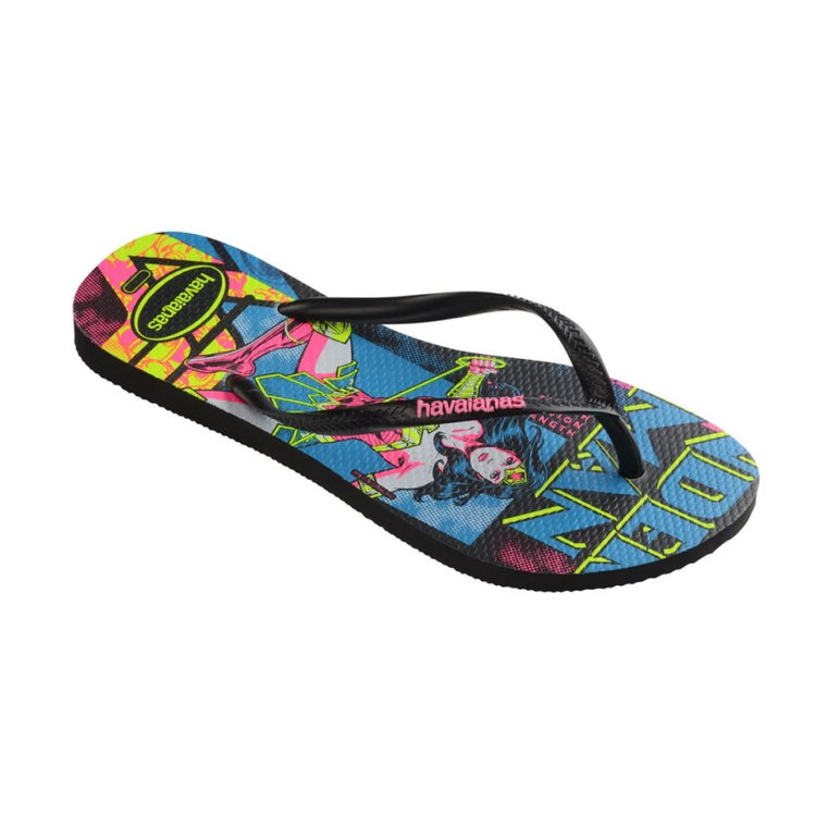 Flip Flops Havaianas