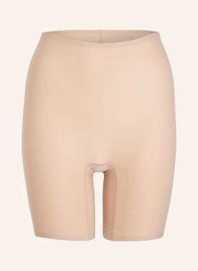 Chantelle Spodenki Modelujące Softstretch beige