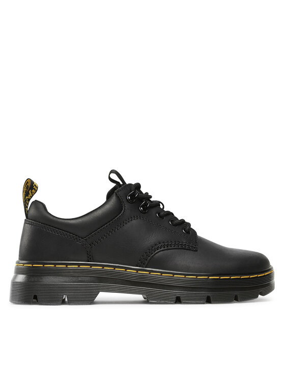 Półbuty Dr. Martens