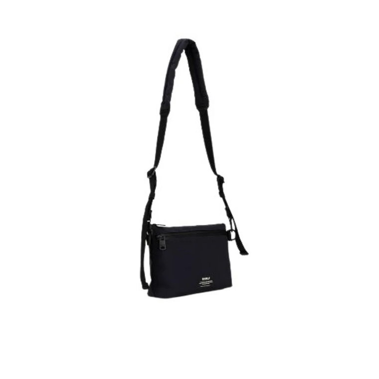 Cross Body Bags Ecoalf