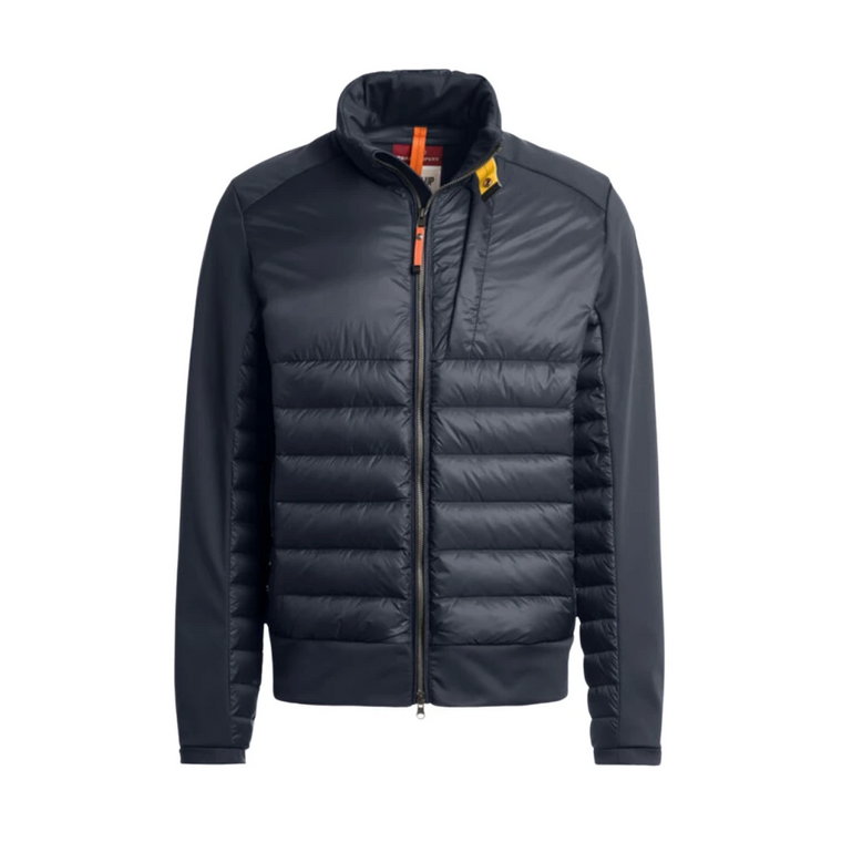 Down Jackets Parajumpers