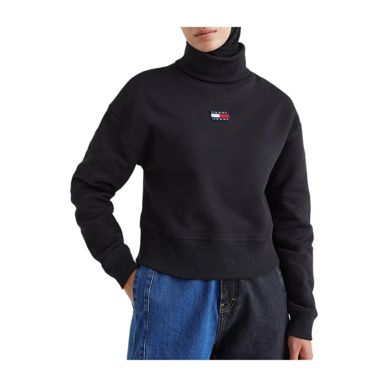 Turtlenecks Tommy Hilfiger