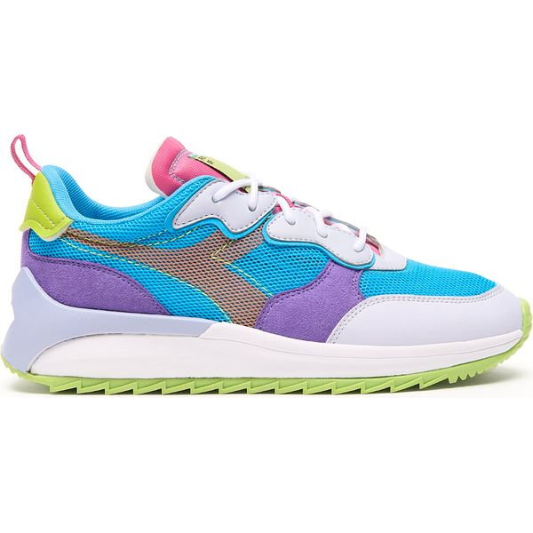 Buty Jolly Mesh Diadora