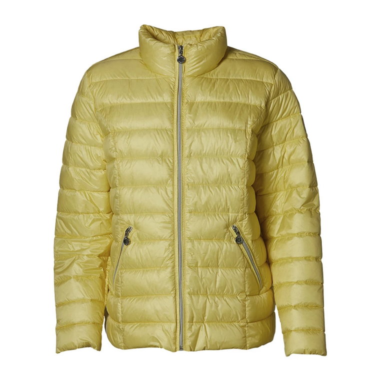 Super Light Down Jackets 45119N-400T Danwear