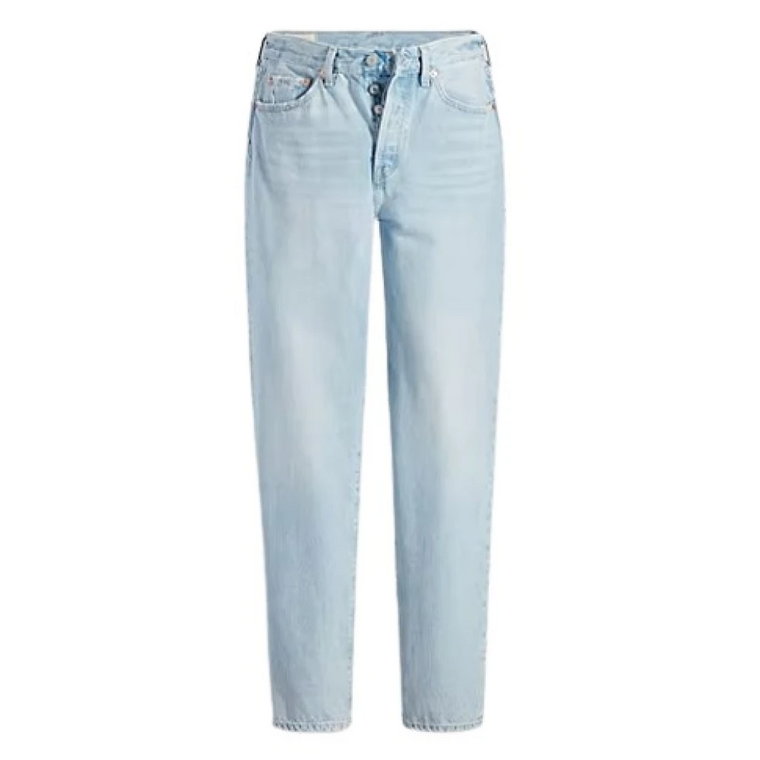 Loose-fit Jeans Levi's