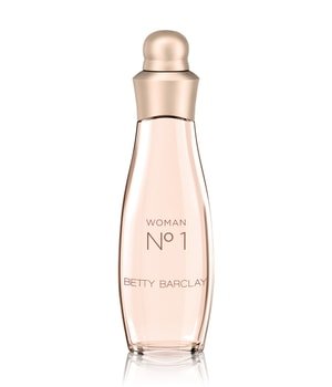 Betty Barclay Woman N1 Woda toaletowa 20 ml