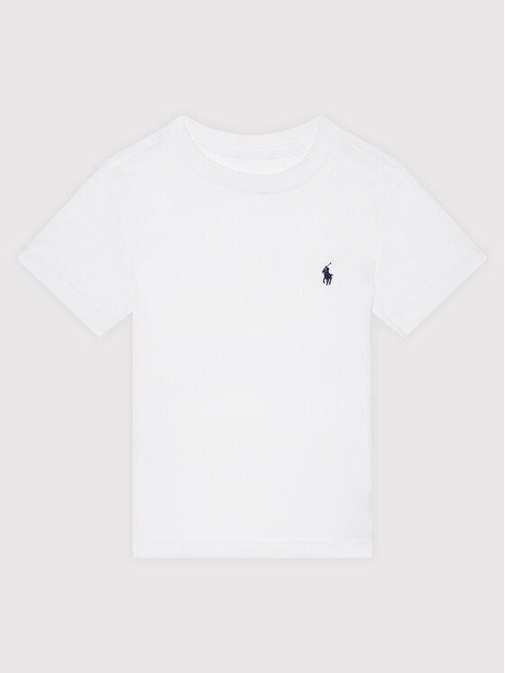 T-Shirt Polo Ralph Lauren