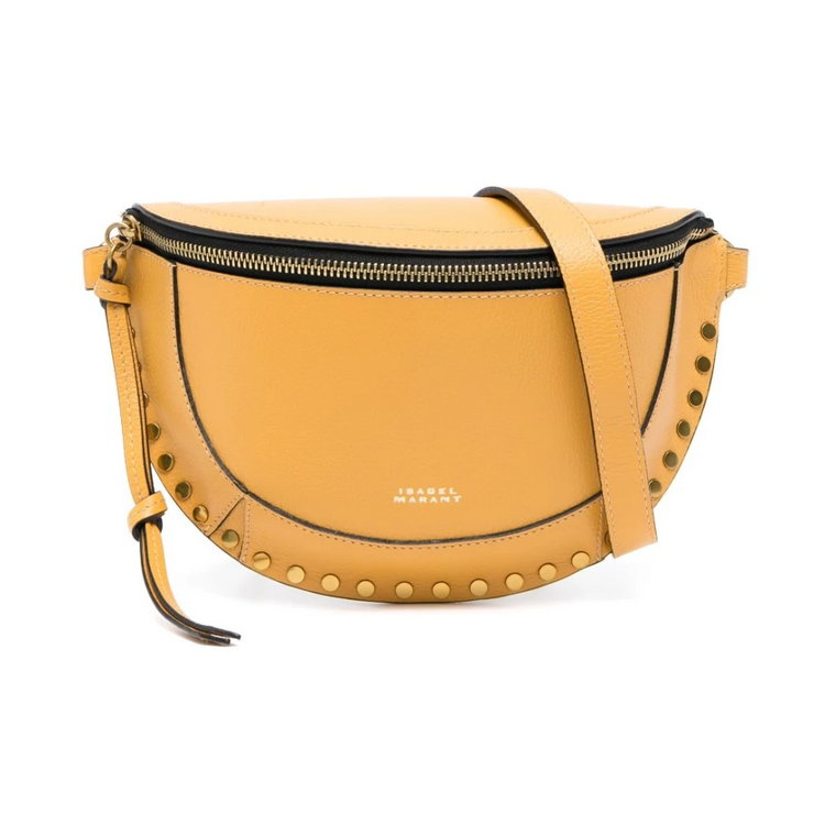 Belt Bags Isabel Marant