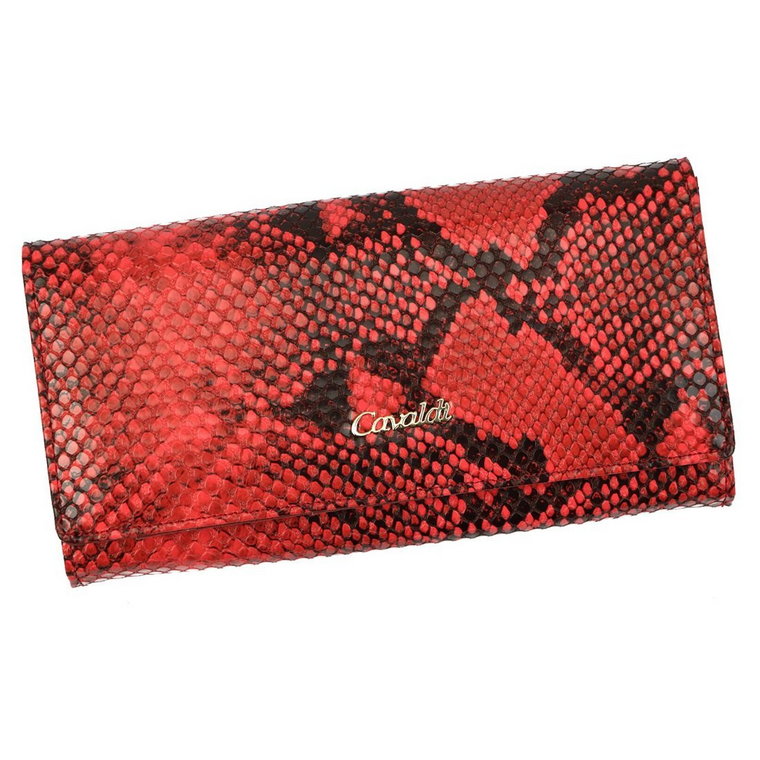 a LOUIS VUITTON 'Helene' wallet. - Bukowskis