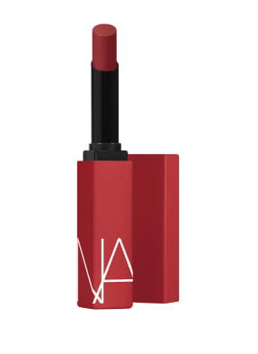 Nars Powermatte Lipstick