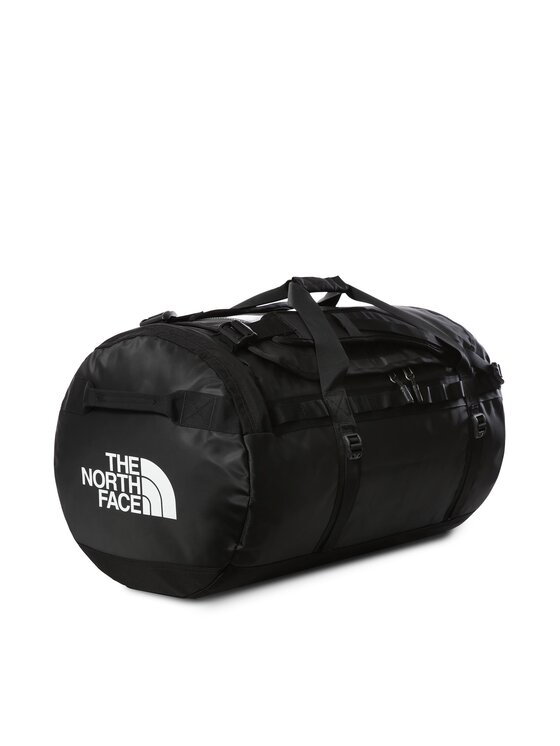 Torba The North Face