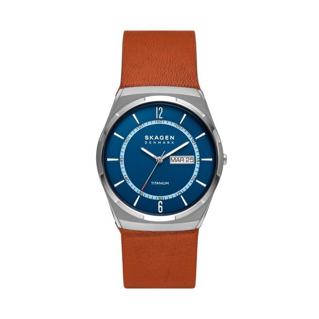 Zegarek Skagen