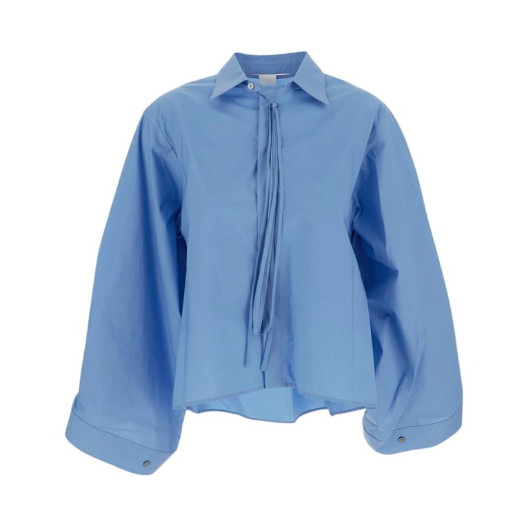 Blouses MM6 Maison Margiela