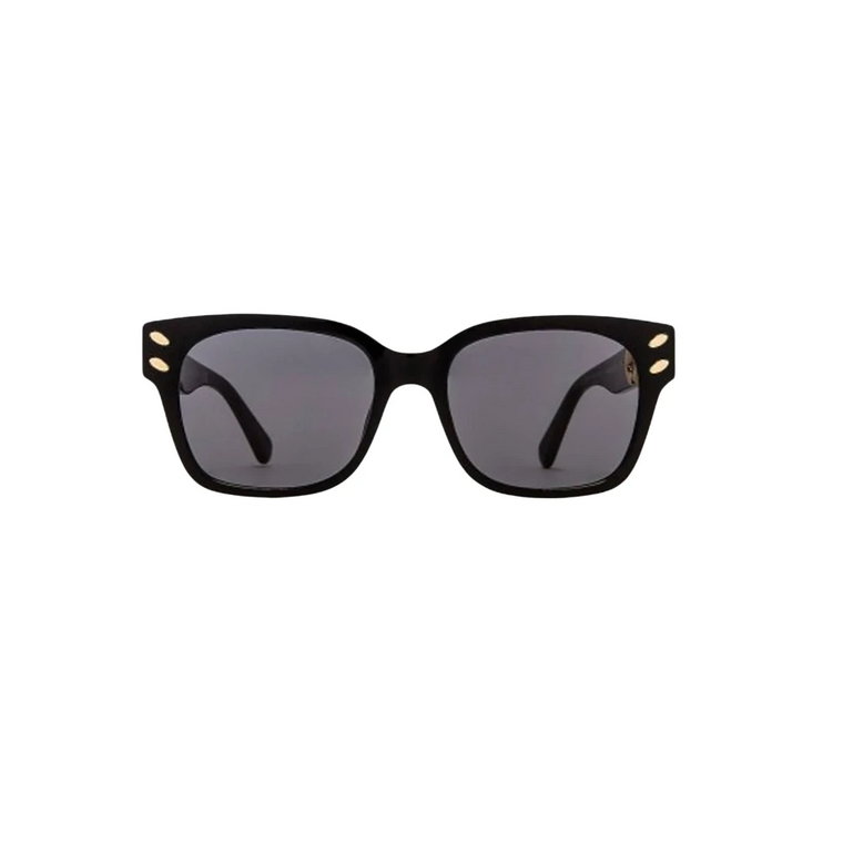 Sunglasses Stella McCartney