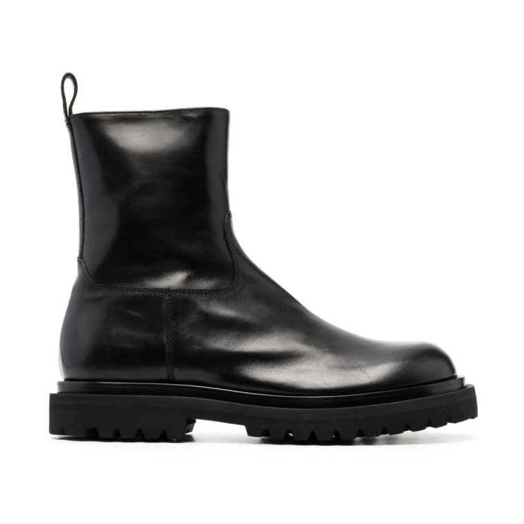 Chelsea Boots Officine Creative