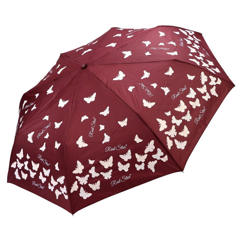 Damski parasol RST 6060 / 3810A