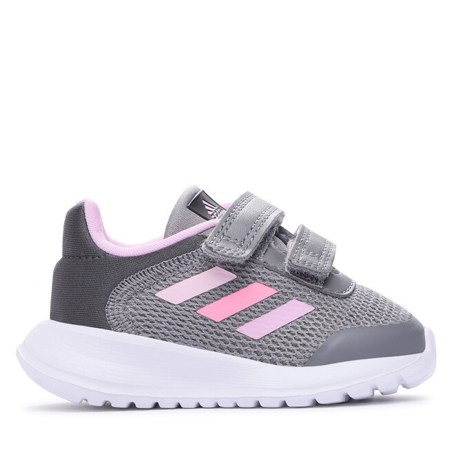 Buty adidas