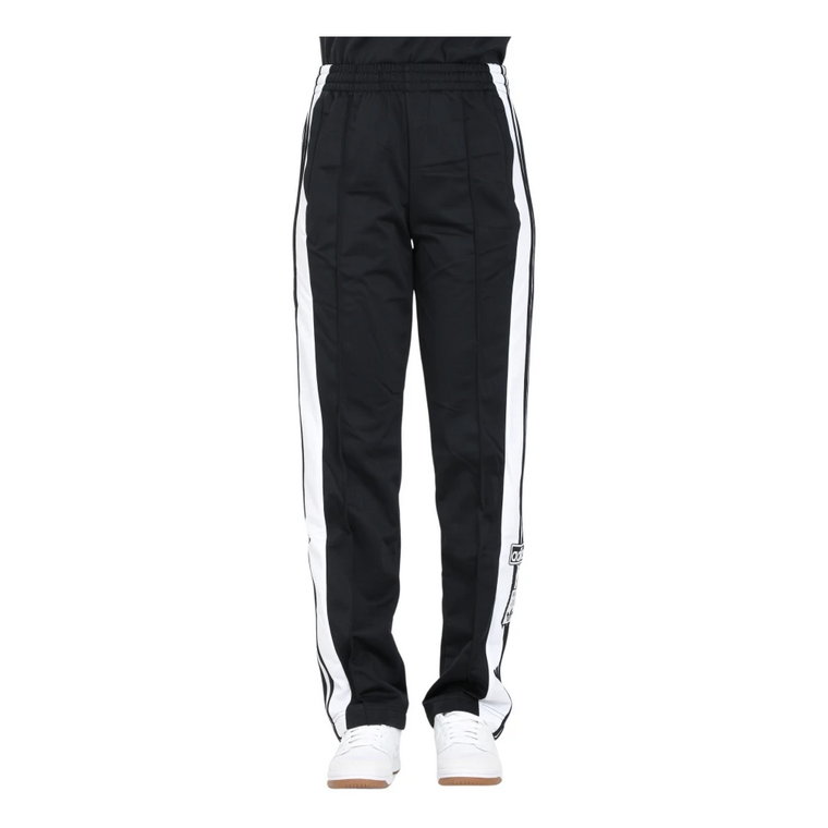 Sweatpants Adidas Originals