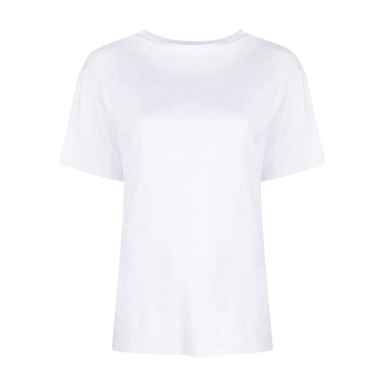 T-Shirts Isabel Marant Étoile