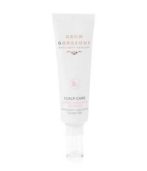 Grow Gorgeous Scalp Care Volumising Niacinamide Pielęgnacja skóry głowy 30 ml