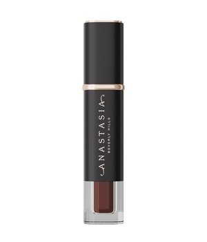 ANASTASIA Beverly Hills Volumizing Tinted Brow Gel Żel do brwi 3 ml Chocolate