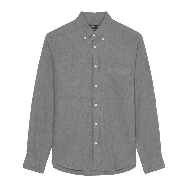 Casual Shirts Marc O'Polo