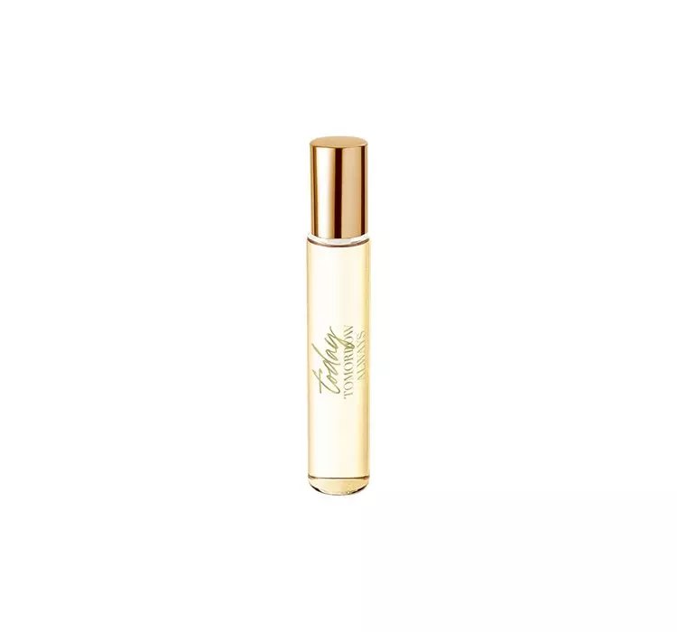 AVON TTA TODAY WODA PERFUMOWANA 10ML