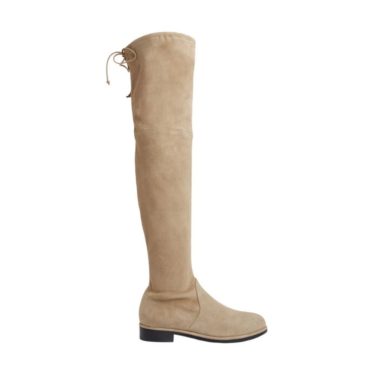 Boots Stuart Weitzman