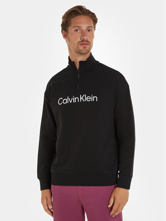 Bluza Calvin Klein