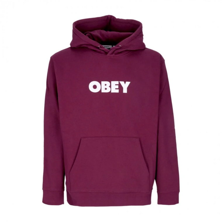 Bluza Obey