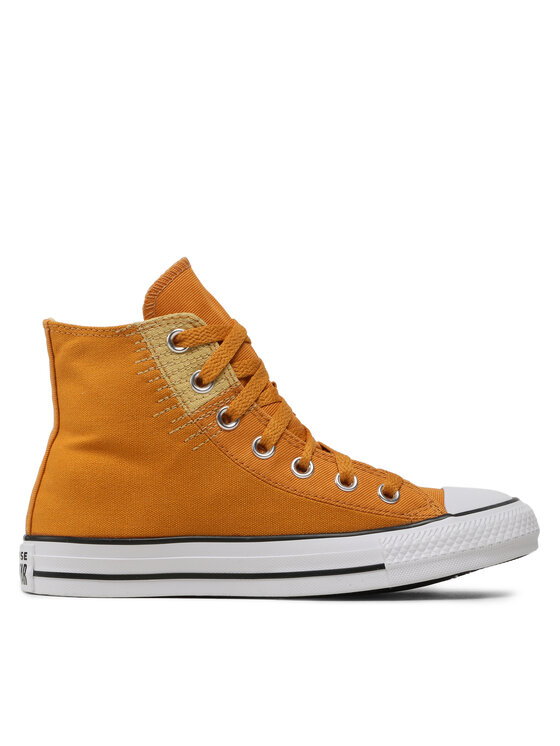 Trampki Converse