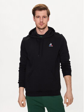 Bluza Le Coq Sportif