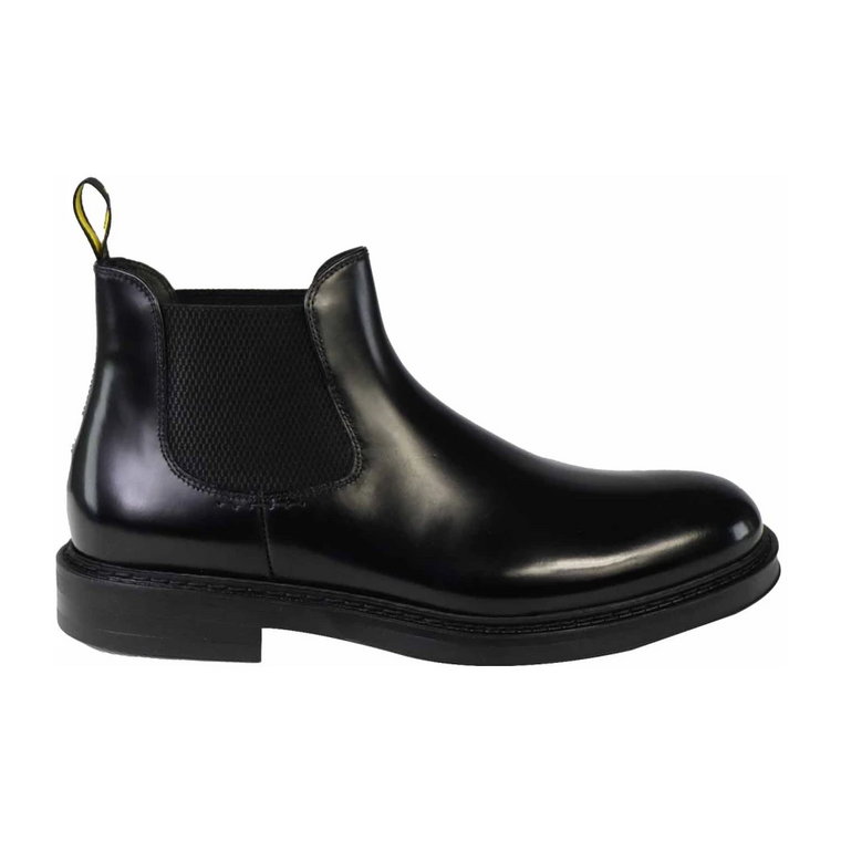 Chelsea Boots Doucal's