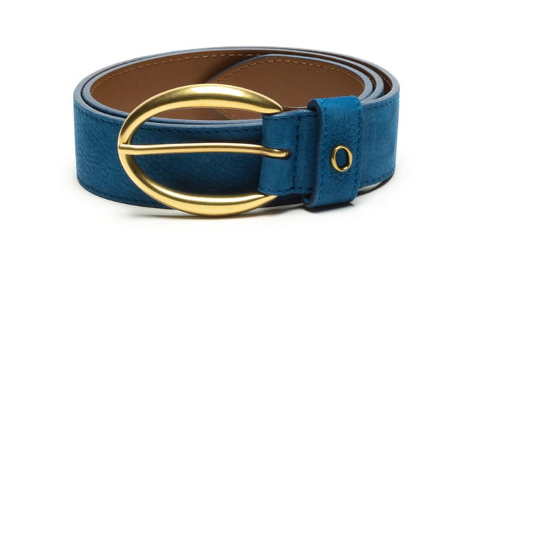 Belts Orciani