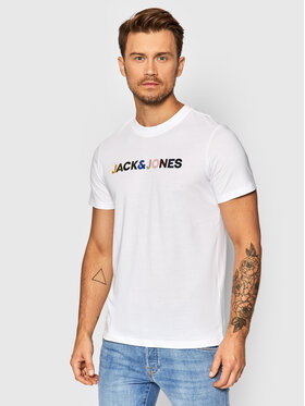 T-Shirt Jack&Jones PREMIUM