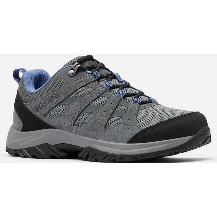 Buty Trekkingowe Damskie Columbia Redmond III