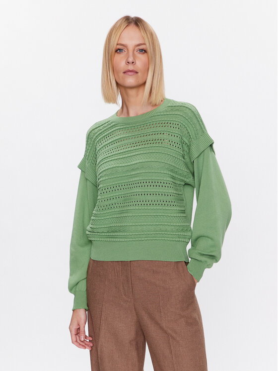 Sweter United Colors Of Benetton