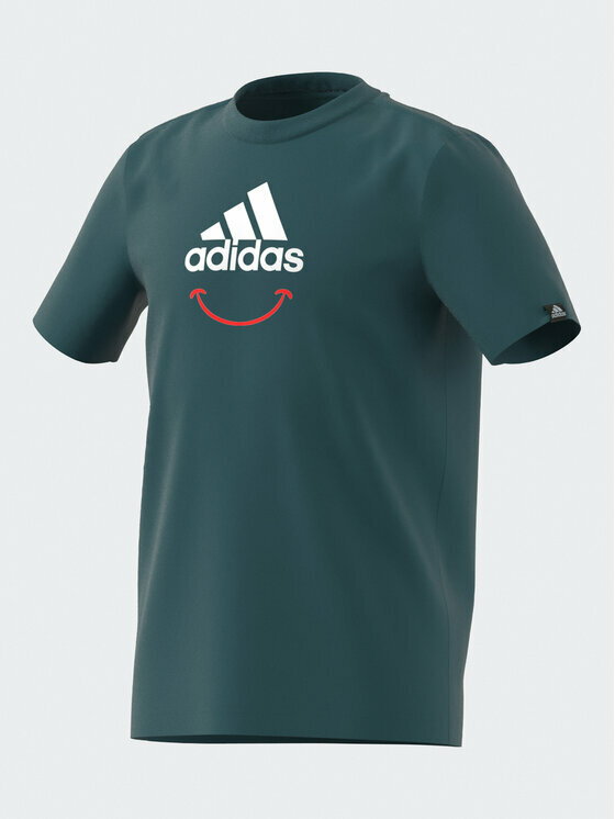 T-Shirt adidas