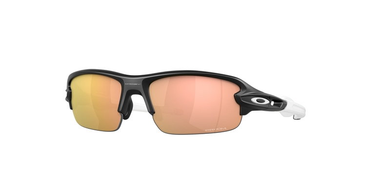 Okulary Przeciwsłoneczne Oakley OJ 9008 FLAK XXS 900812