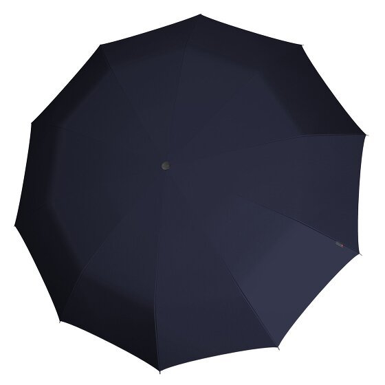 Knirps T.771 Parasol automatyczny z kijem 91 cm navy