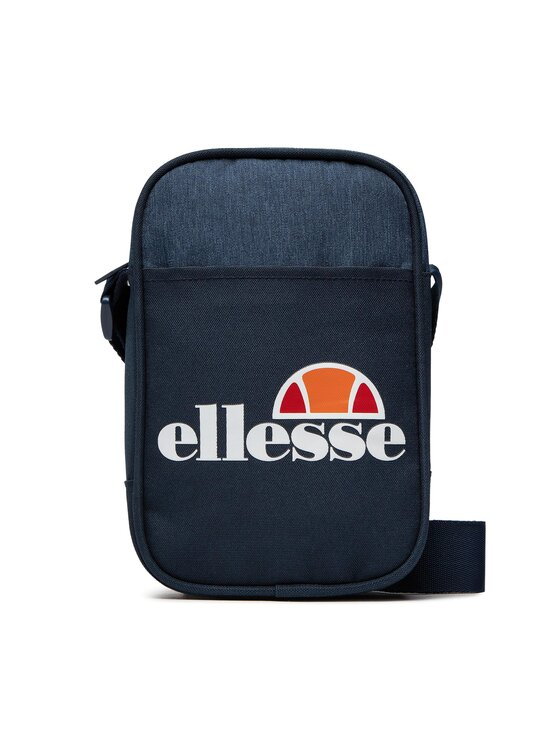 Saszetka Ellesse