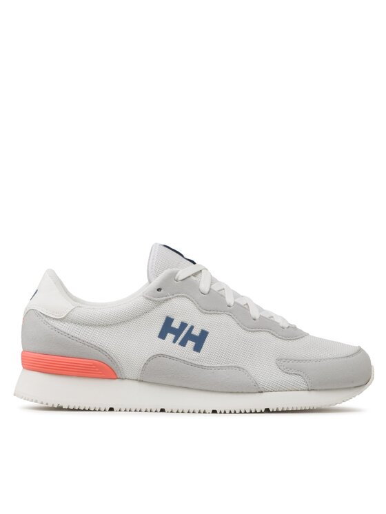 Sneakersy Helly Hansen