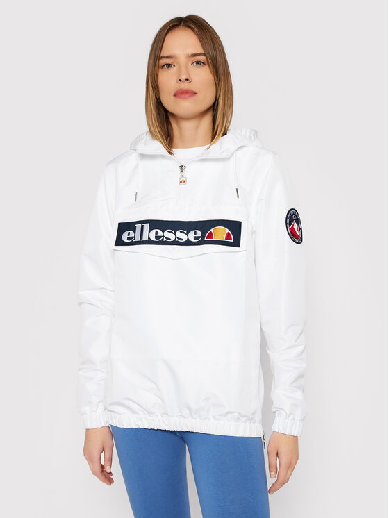 Kurtka anorak Ellesse