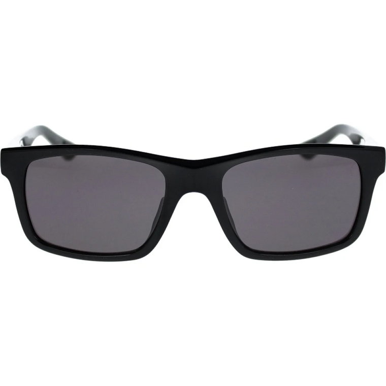 Klasyczne okulary przeciwsłoneczne dla mężczyzn Puma