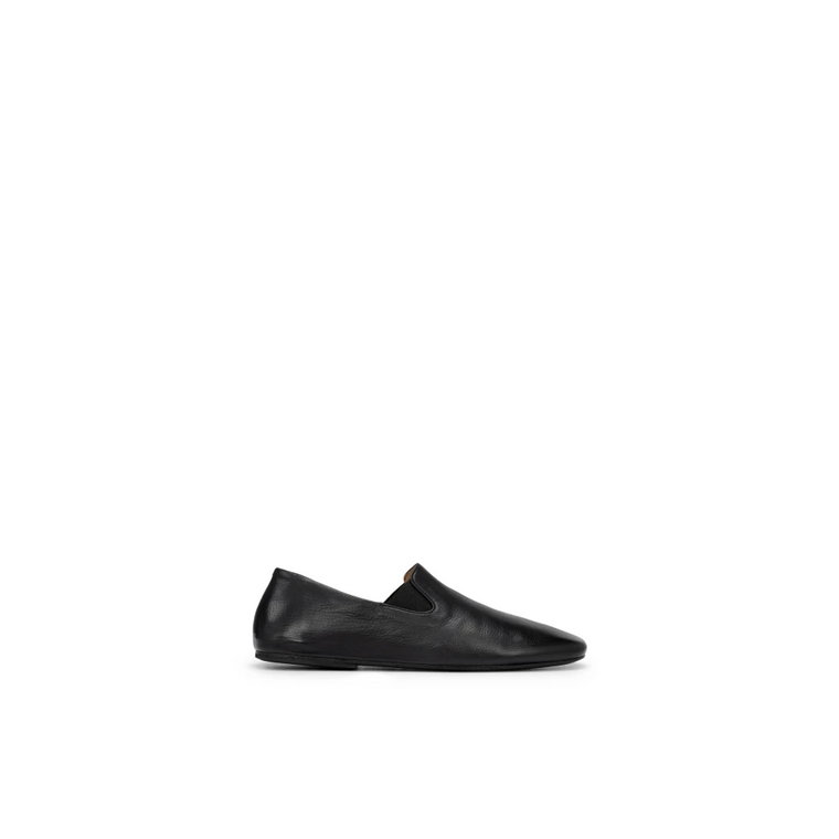 Loafers Marsell